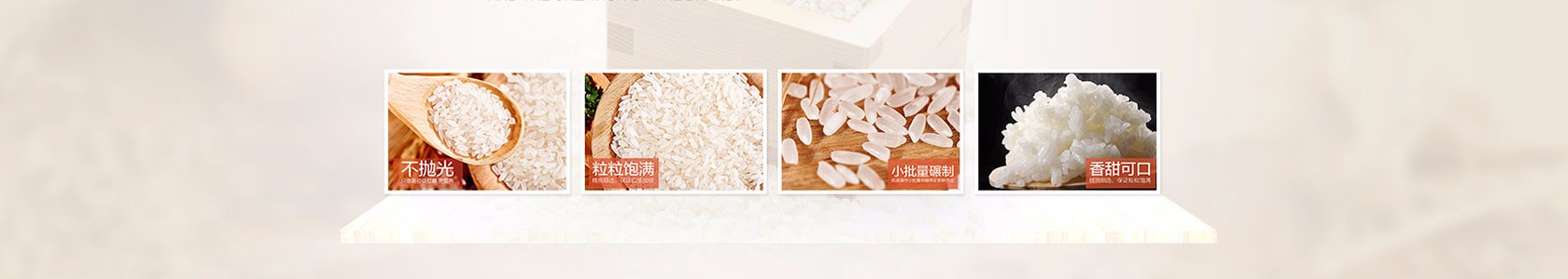 庆阳市某某洗涤用品有限责任公司
